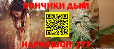 индика Ярцево